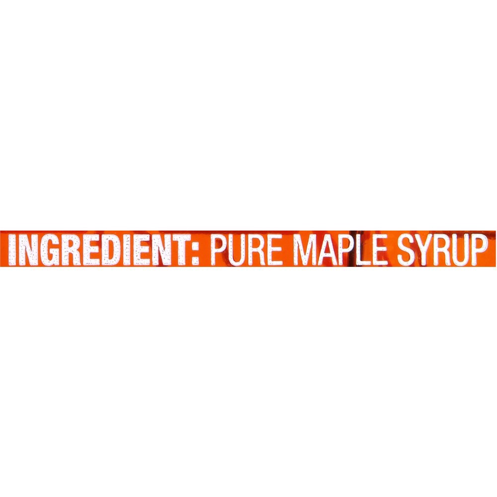 slide 8 of 21, B&G Spring Tree Pure Maple Syrup - 8.5 fl oz, 8.5 fl oz