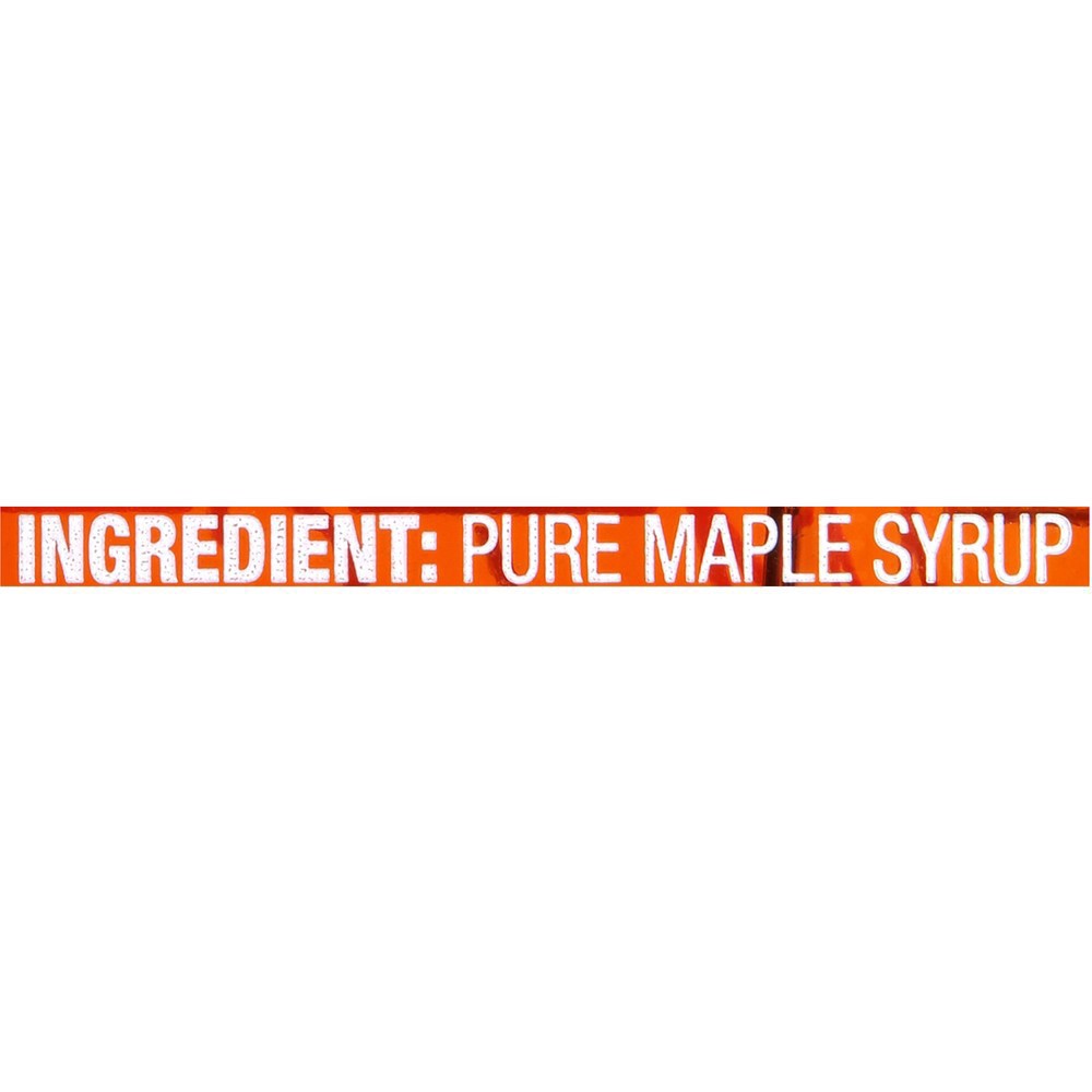 slide 7 of 21, B&G Spring Tree Pure Maple Syrup - 8.5 fl oz, 8.5 fl oz