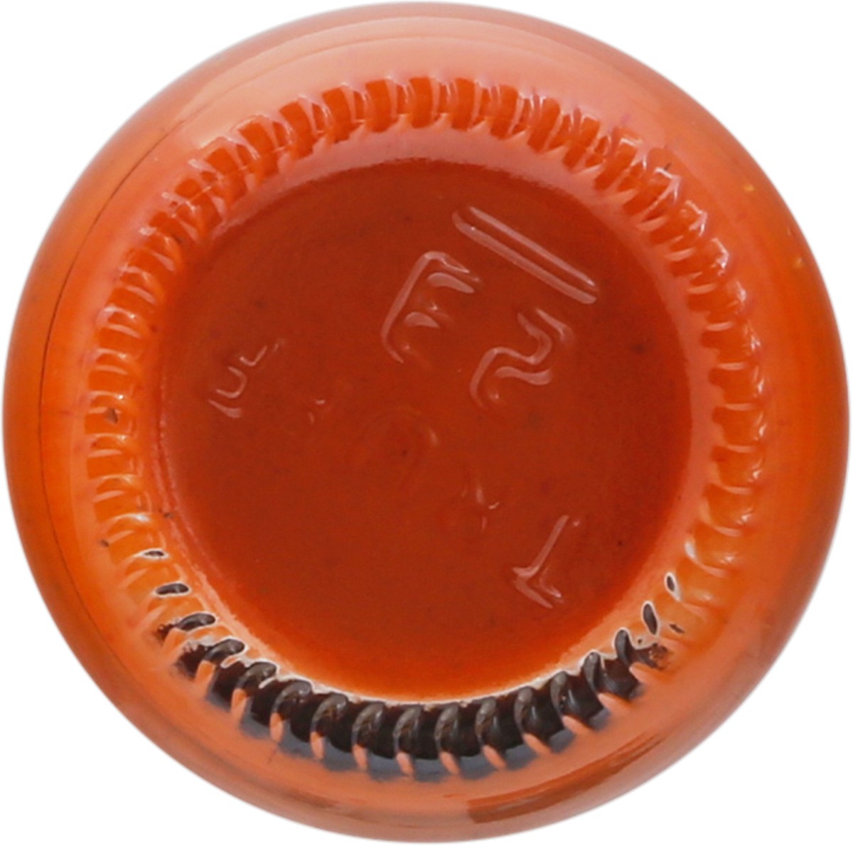 slide 7 of 9, Truff Black Truffle Infused Hotter Sauce 6 oz, 6 oz