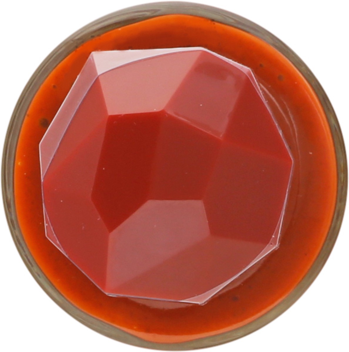 slide 4 of 9, Truff Black Truffle Infused Hotter Sauce 6 oz, 6 oz