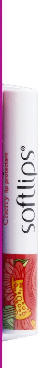 slide 5 of 7, Softlips Classic Lip Balm Stick 3Ct, 0.21 oz