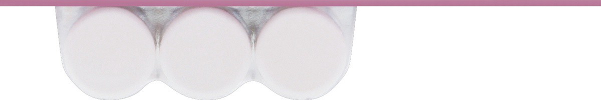 slide 7 of 7, Softlips Classic Lip Balm Stick 3Ct, 0.21 oz