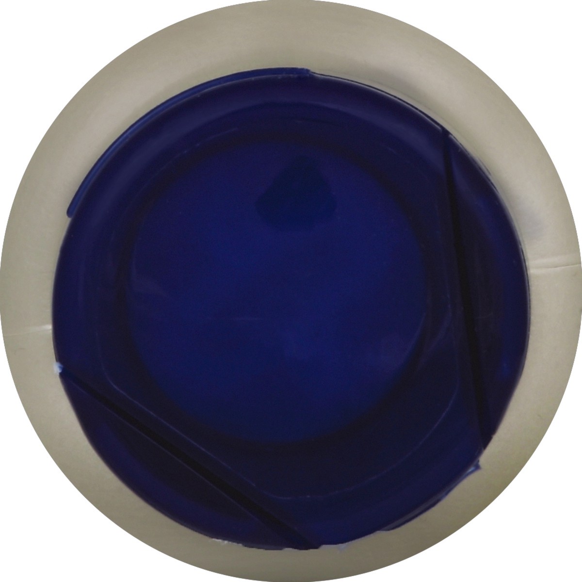 slide 4 of 4, Citracal Calcium Citrate + D3 60 ea, 60 ct