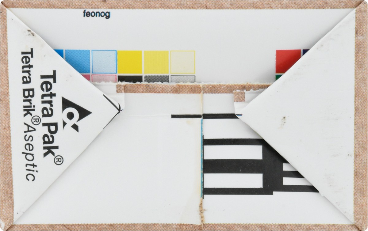 slide 9 of 9, Brutus Bone Broth Brutus Broth Pork Flavored Grain-Free Bone Broth Dog Food Topping, 32 oz