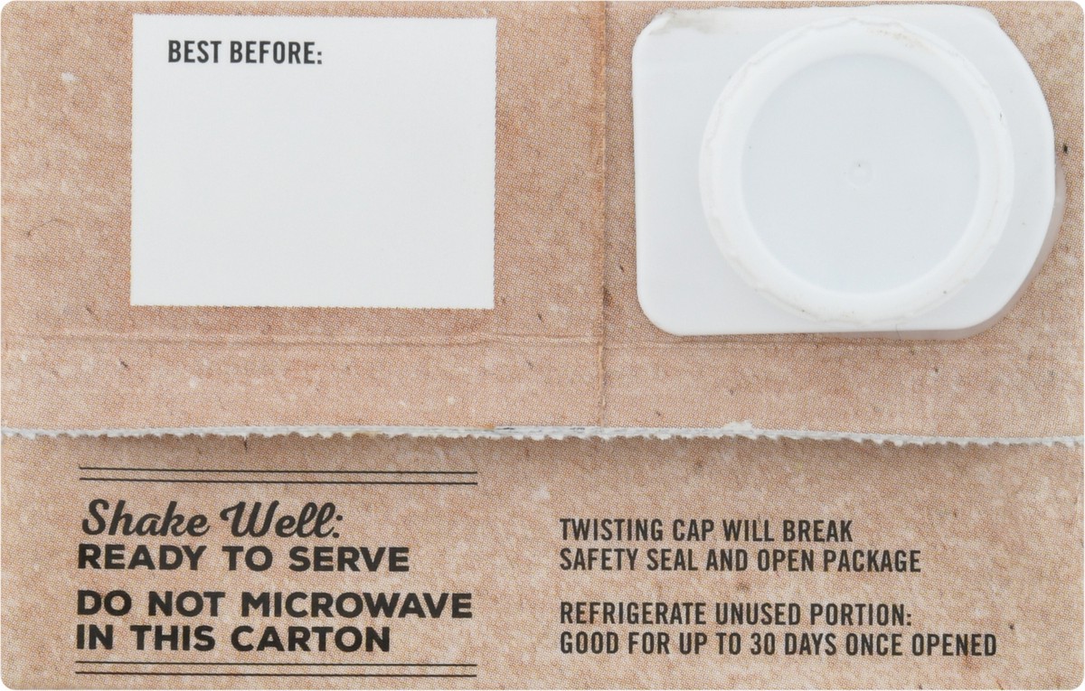 slide 3 of 9, Brutus Bone Broth Brutus Broth Pork Flavored Grain-Free Bone Broth Dog Food Topping, 32 oz