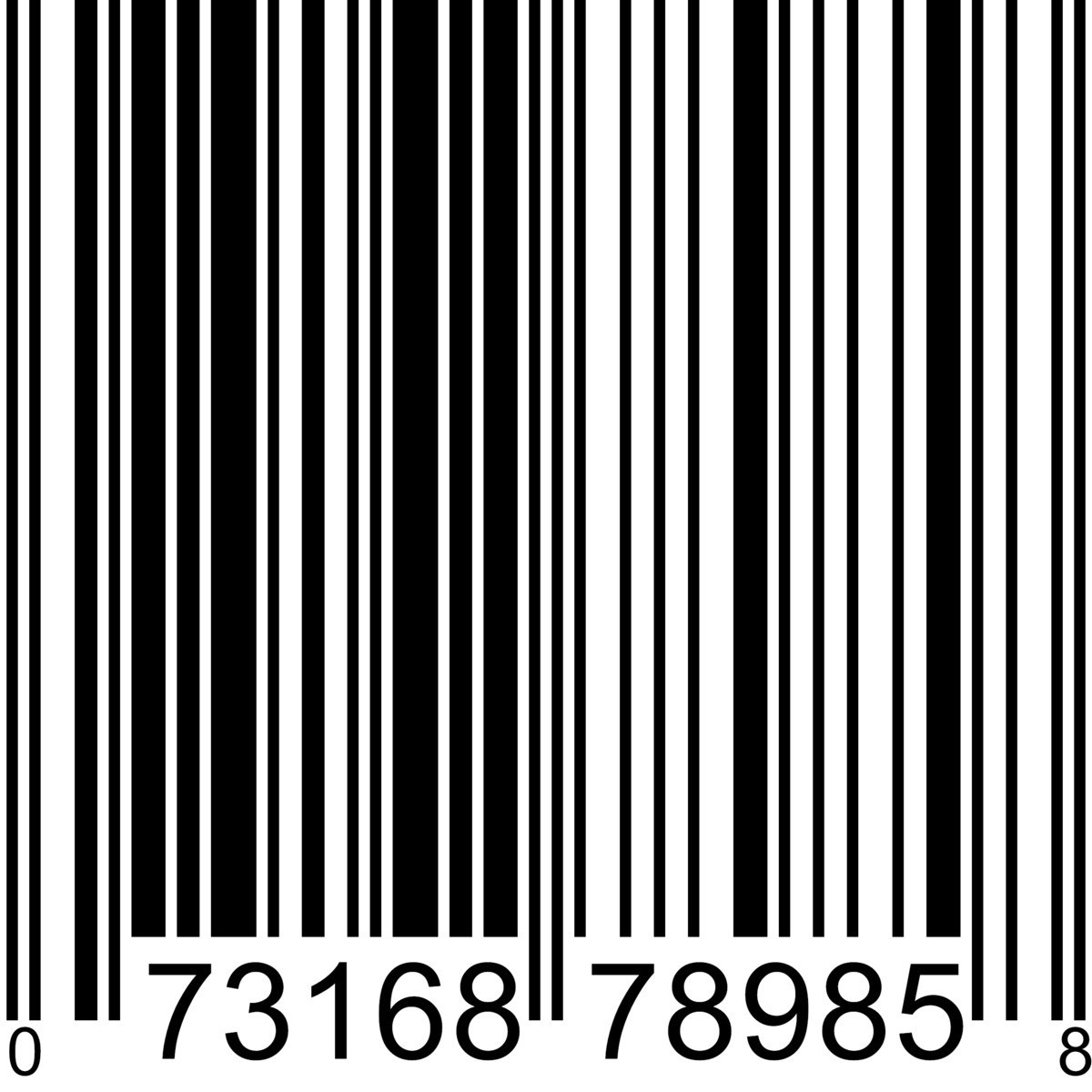 slide 5 of 10, IG Design Group Valentine Cards Tatoo LOL Surprise, 1 ct