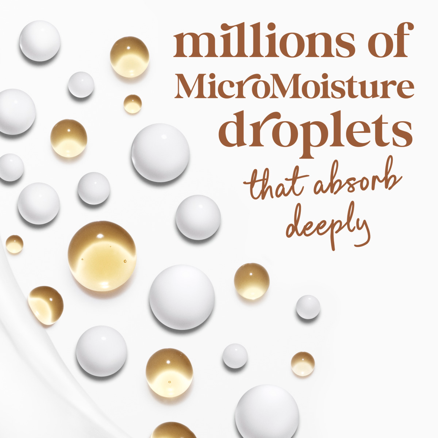 slide 3 of 5, Dove Body Wash With Pump Restore Coconut & Cocoa Butter 30.6 Oz, 30.6 fl oz