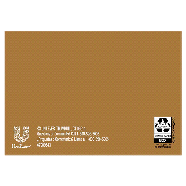 slide 12 of 17, Caress Shea Butter & Brown Sugar Beauty Bar Soap, 13.5 oz