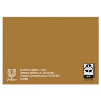 slide 11 of 17, Caress Shea Butter & Brown Sugar Beauty Bar Soap, 13.5 oz