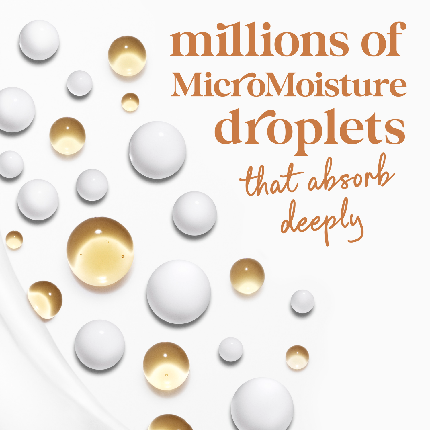 slide 2 of 5, Dove Body Wash Glow Mango & Almond Butter 20 oz, 20 fl oz