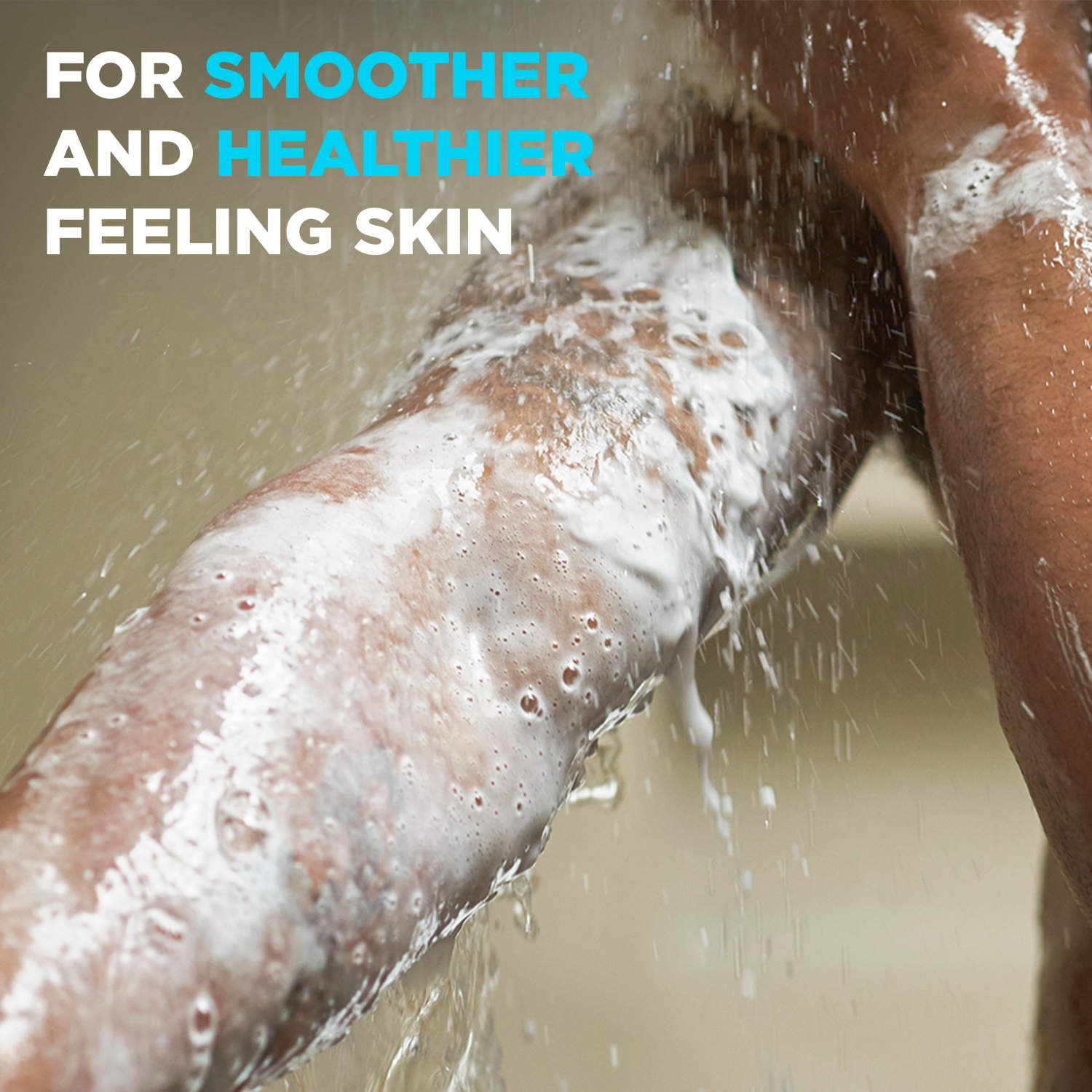 slide 3 of 5, Dove Men+Care Dove Relaxing Blue Eucalyptus + Birch Body and Face Wash, 18 oz