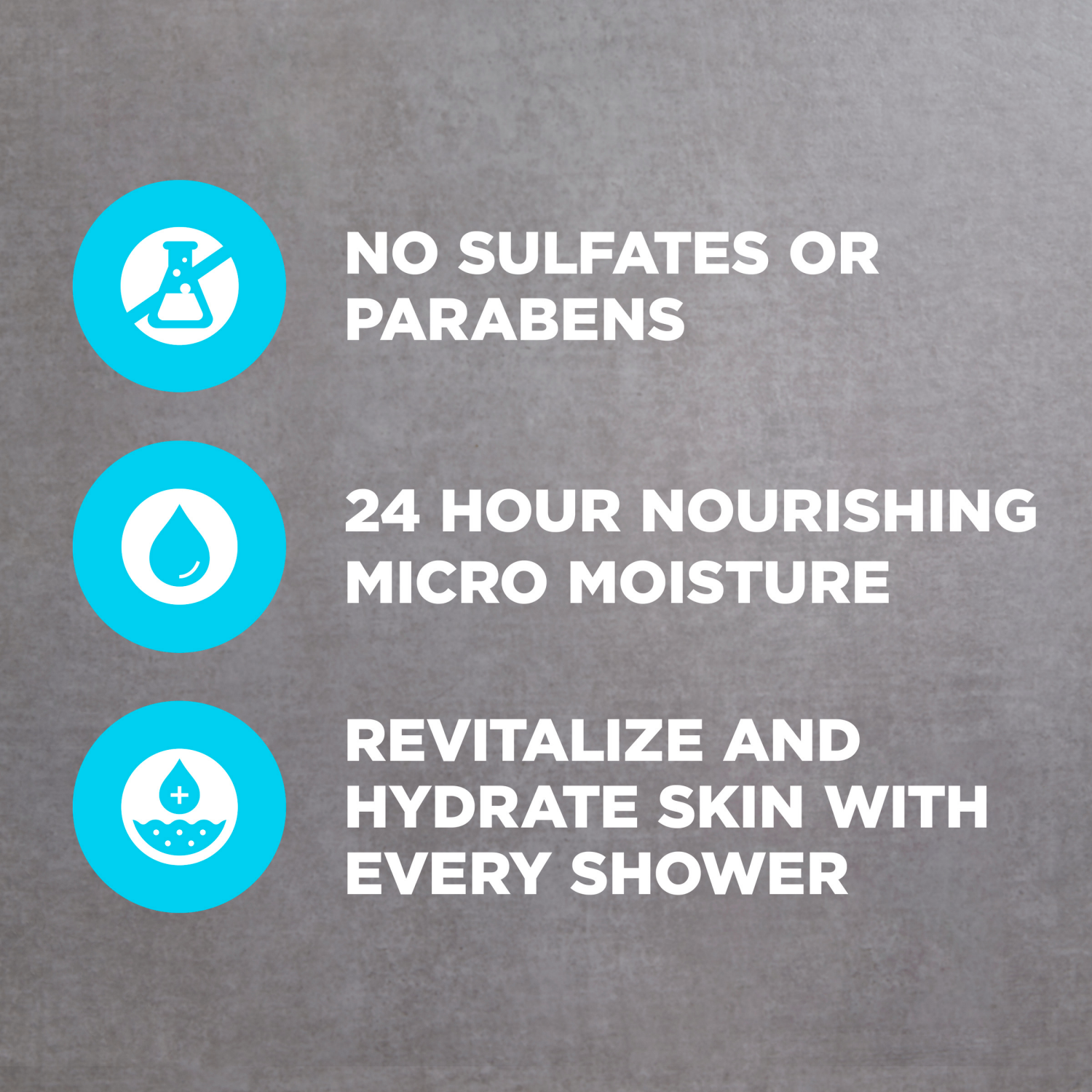 slide 5 of 5, Dove Men+Care Dove Relaxing Blue Eucalyptus + Birch Body and Face Wash, 18 oz