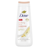 slide 13 of 29, Dove Beauty Suave Juicy Green Apple Body Wash Pump - 30oz, 30 oz