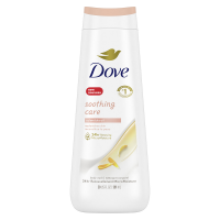 slide 23 of 29, Dove Beauty Suave Juicy Green Apple Body Wash Pump - 30oz, 30 oz