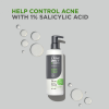 slide 14 of 21, Dove Men+Care Acne Clear Face + Body Cleanser 16.9 fl oz, 16.9 fl oz