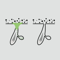 slide 19 of 21, Dove Men+Care Acne Clear Face + Body Cleanser 16.9 fl oz, 16.9 fl oz