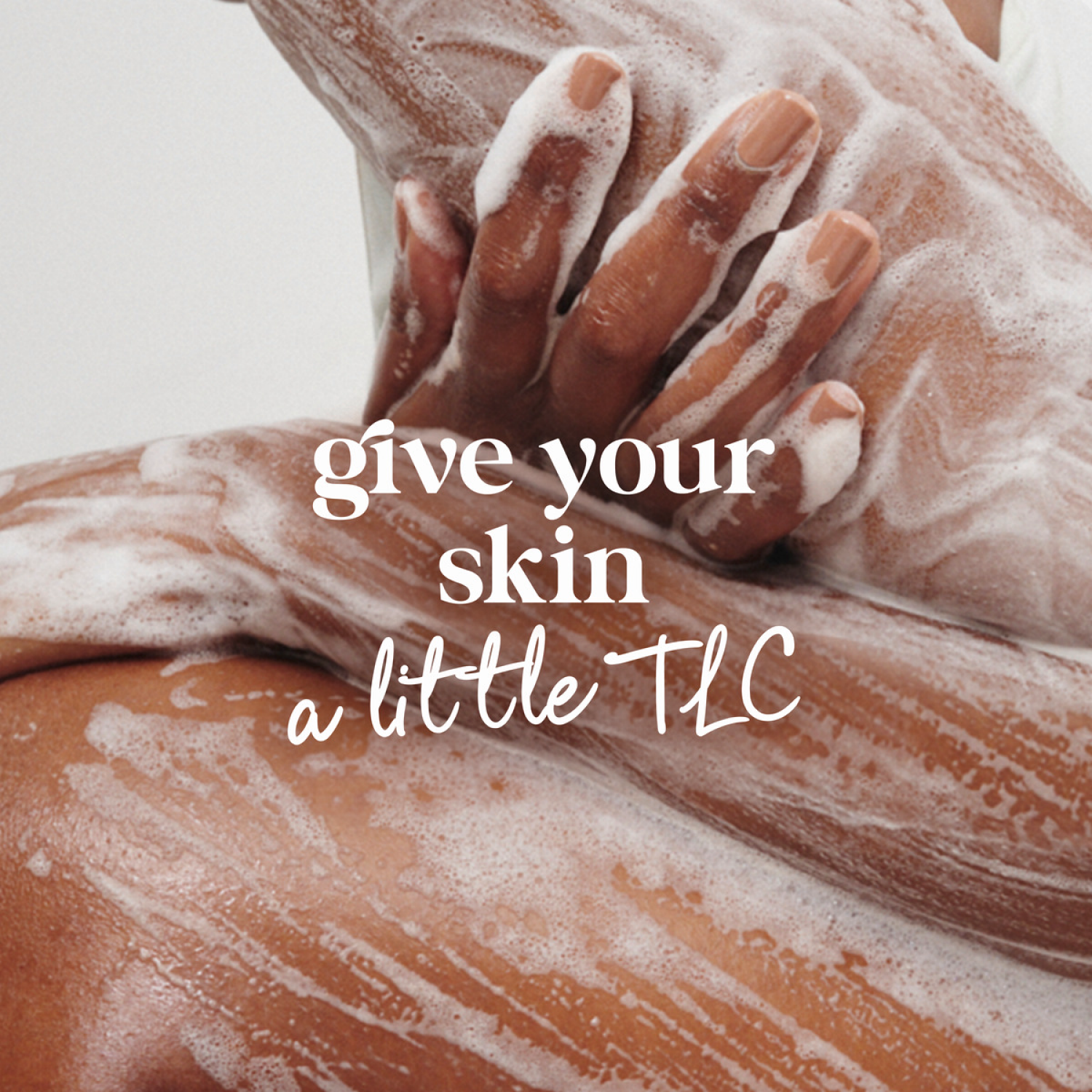 slide 5 of 5, Dove Women Body Wash, Restoring Coconut & Cocoa Butter, 11 oz