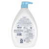slide 14 of 21, Baby Dove Sensitive Skin Care Baby Wash Rich Moisture, 34 oz