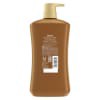 slide 2 of 5, Caress Body Wash - Shea Butter & Brown Sugar, 30 fl oz