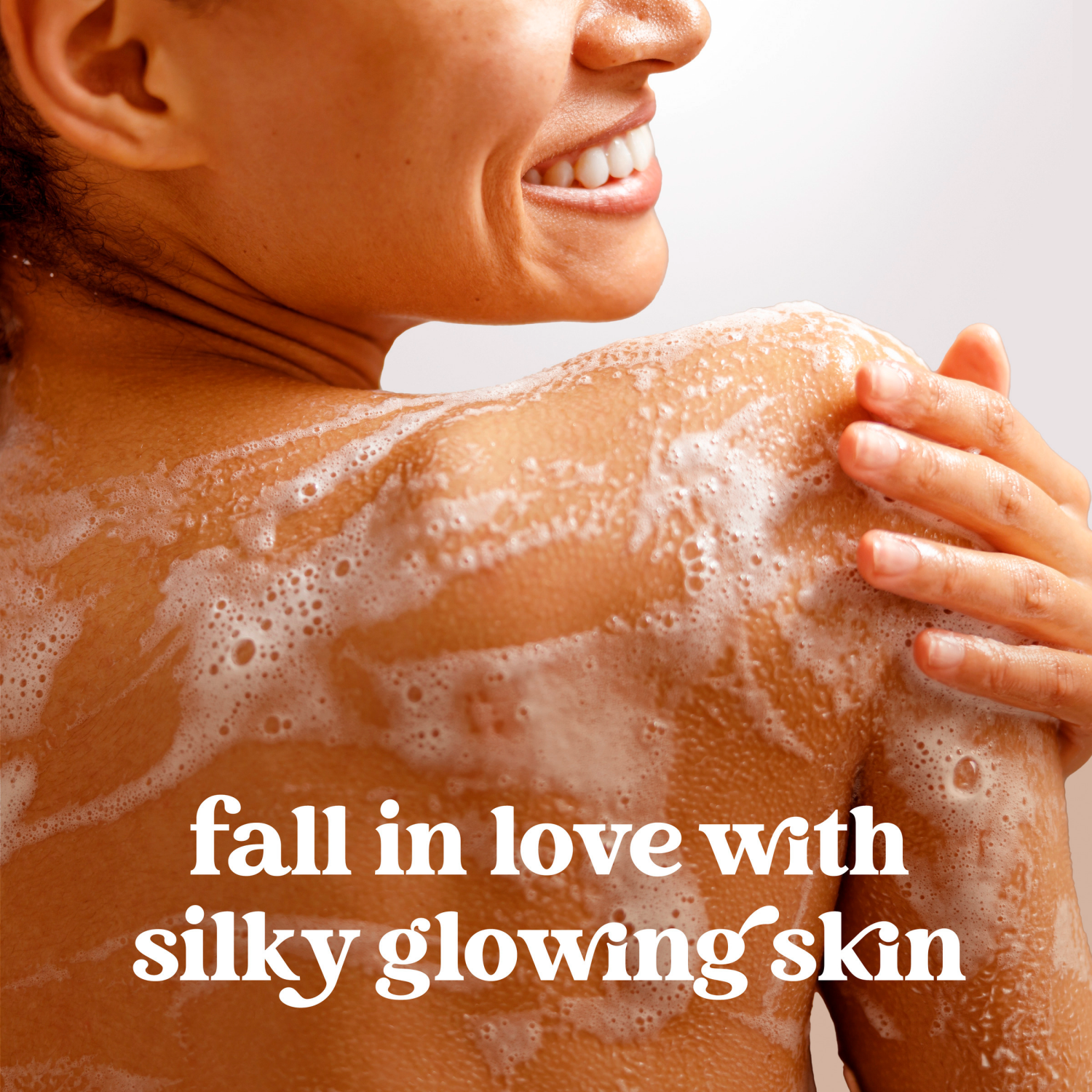 slide 3 of 6, Dove Beauty Limited Edition Body Wash - Cinnamon Pumpkin Pie - 20 fl oz, 20 fl oz