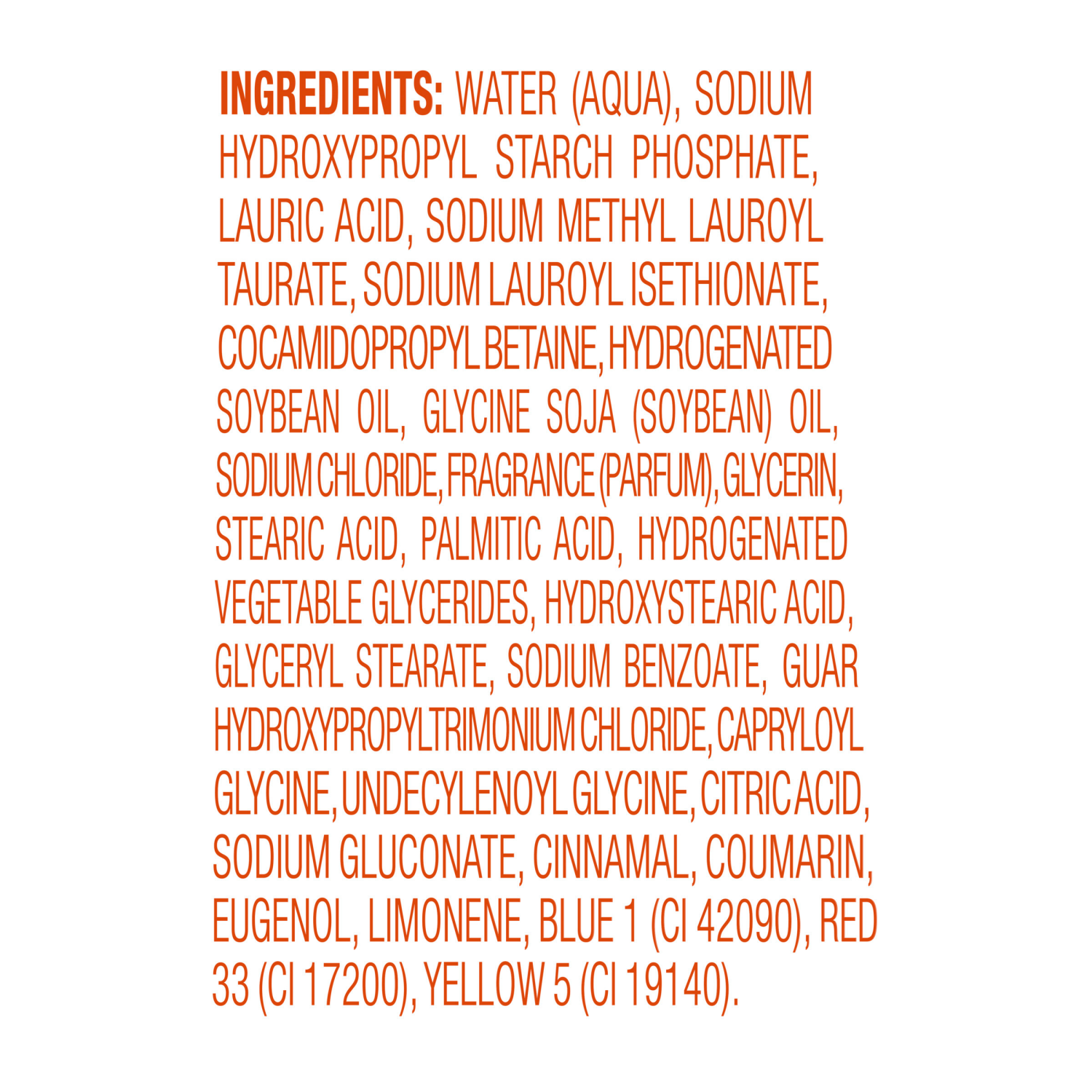 slide 5 of 6, Dove Beauty Limited Edition Body Wash - Cinnamon Pumpkin Pie - 20 fl oz, 20 fl oz