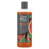 slide 2 of 13, Dove Men+Care 18 oz Body Wash Blood Orange + Sage, 18 oz