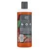 slide 6 of 13, Dove Men+Care 18 oz Body Wash Blood Orange + Sage, 18 oz