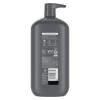slide 6 of 21, Dove Men+Care Body Wash - Mango & Cedarwood, 30 oz