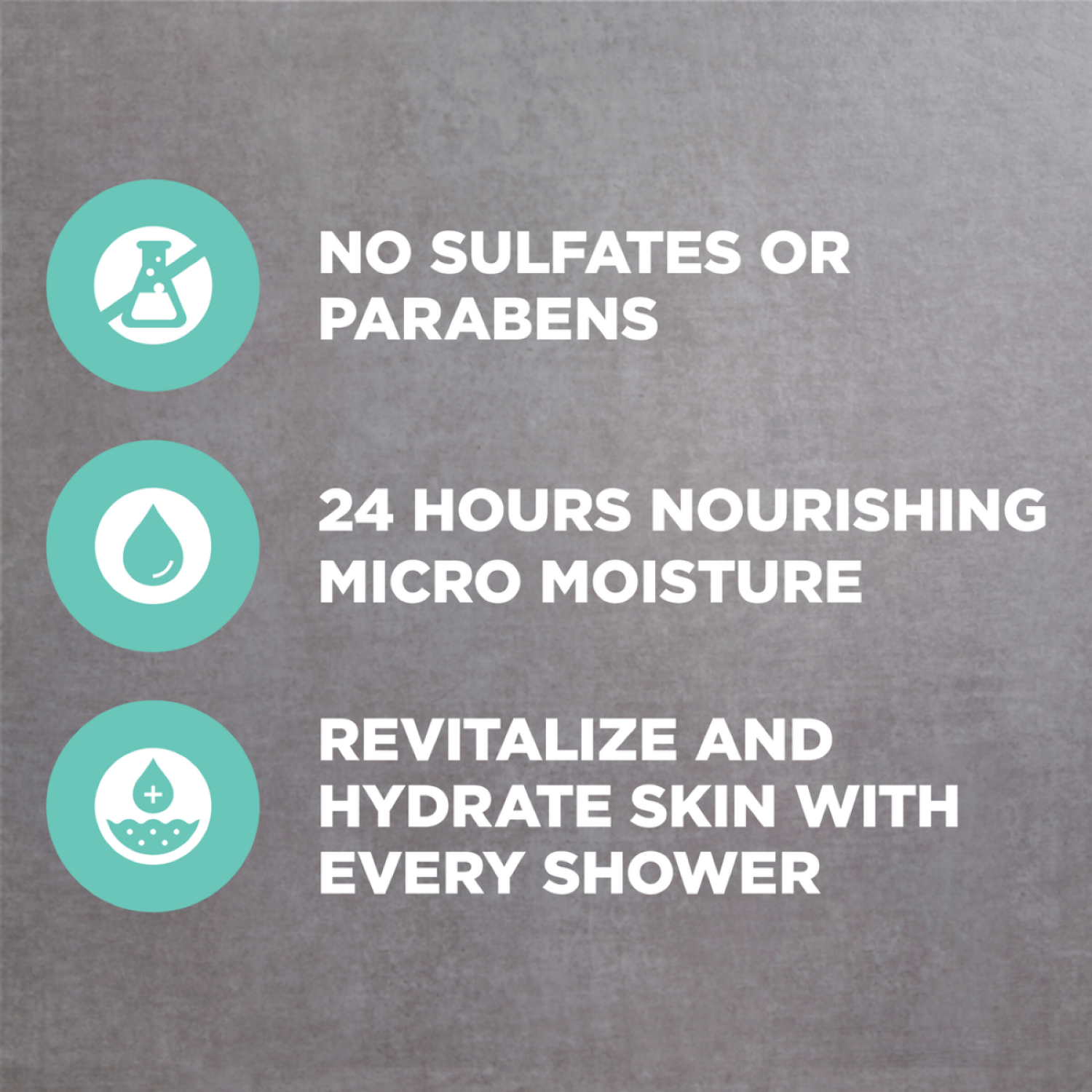 slide 6 of 6, Dove Men+Care Body & Face Wash For Hydrated, Smooth Skin Sensitive Skin 30 fl oz, 30 fl oz