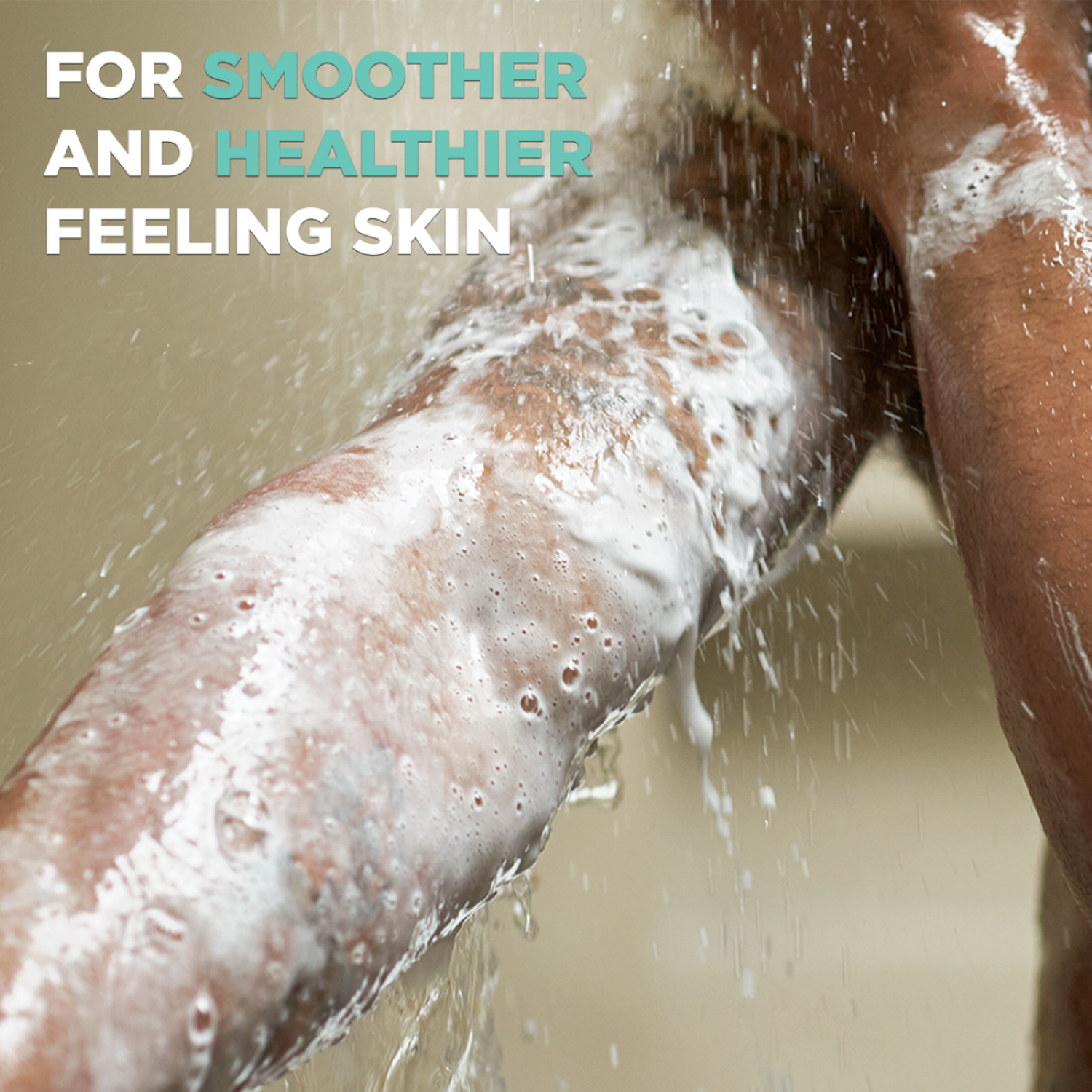 slide 6 of 6, Dove Men+Care Senstive Skin 3-in-1 Bar Soap - Oatmeal & Aloe, 6 ct