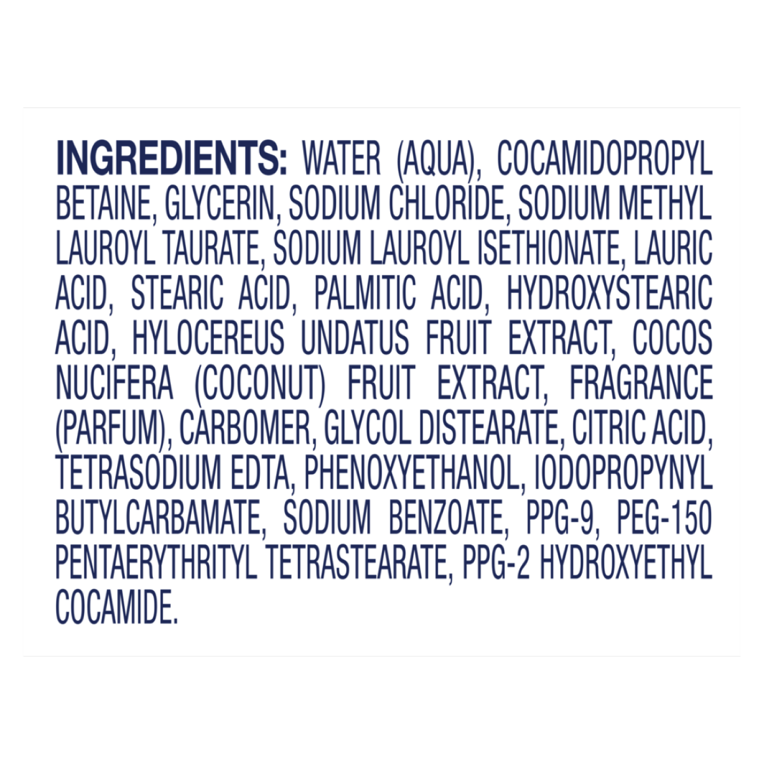 slide 3 of 5, Dove Advanced Care Dragon Fruit & Coconut Hand Wash 12 fl oz, 12 fl oz