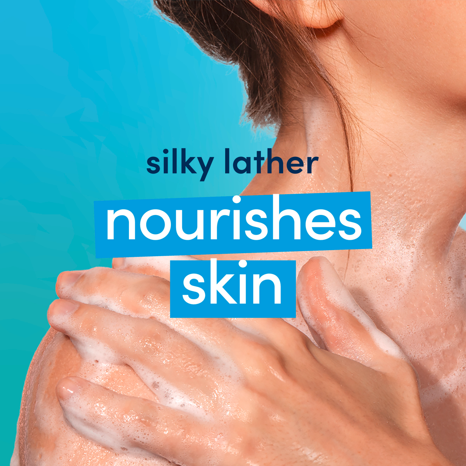 slide 2 of 8, Dove Gentle Exfoliating With Mild Cleanser Beauty Bar, 6 ct