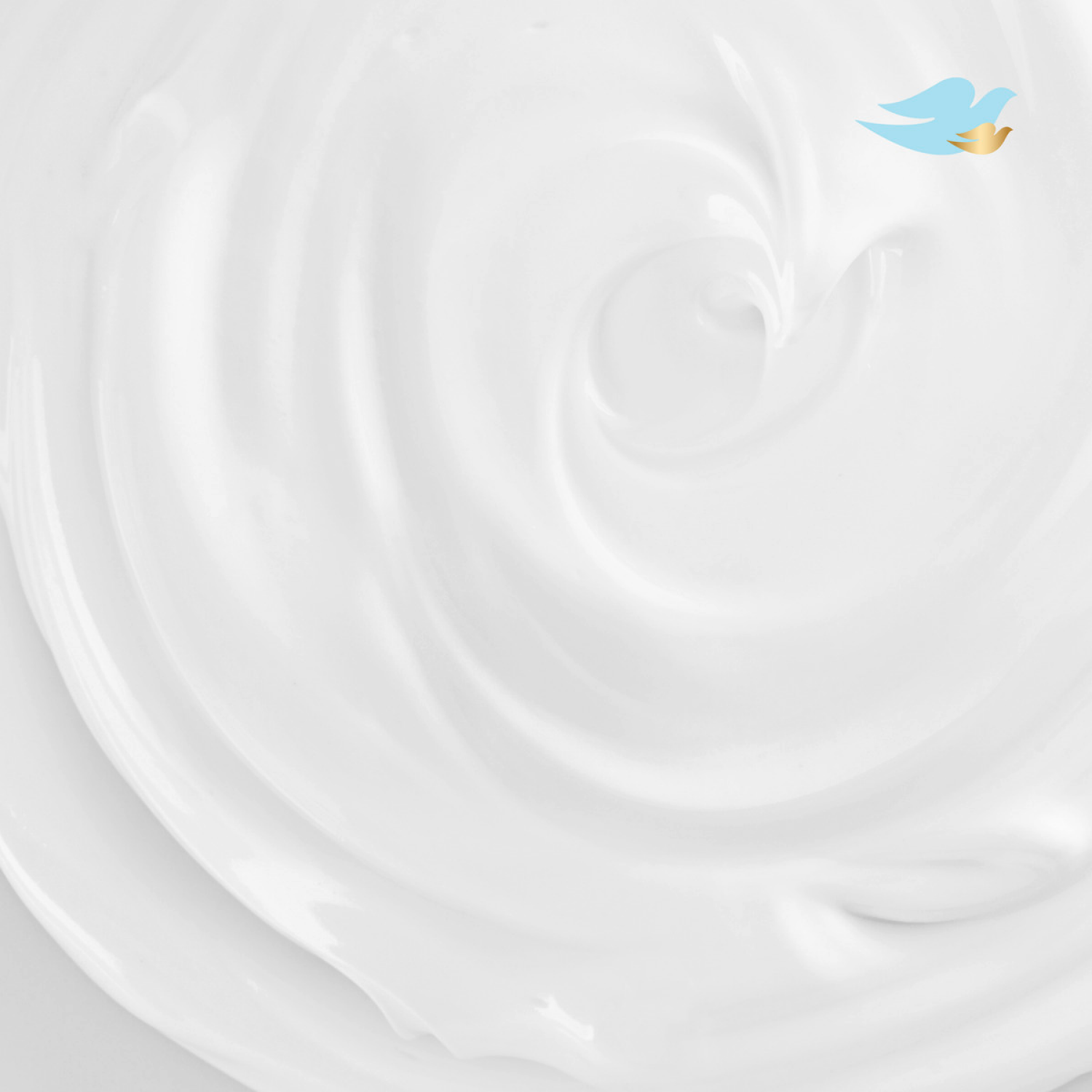 slide 3 of 5, Baby Dove Sensitive Skin Care Hypoallergenic Lotion 13 oz, 13 oz