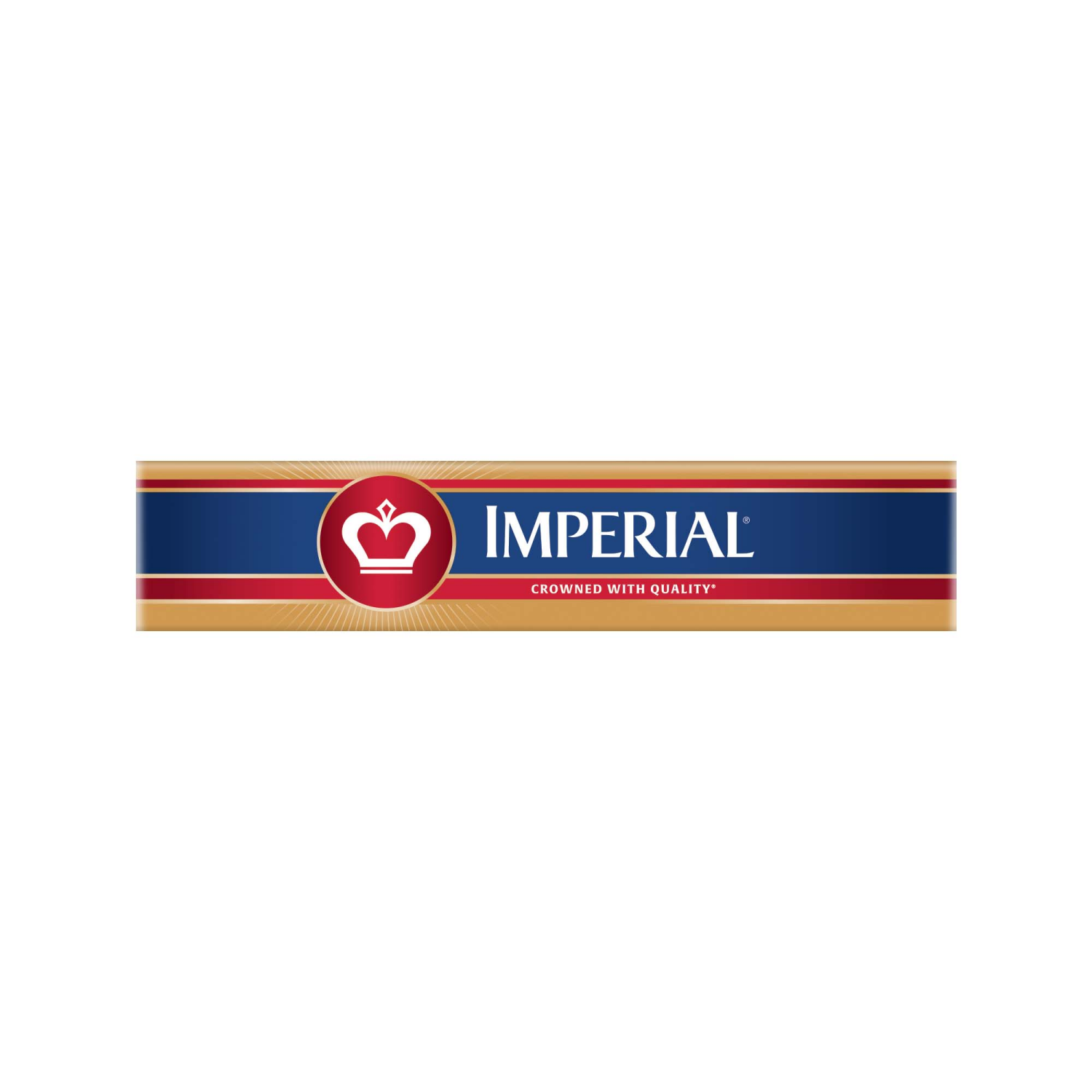 slide 4 of 4, Imperial Vegetable Oil Spread Sticks 16 oz, 16 oz