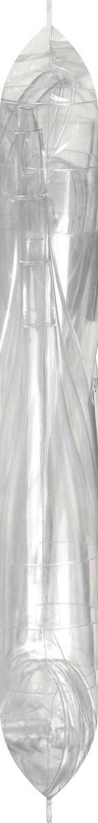 slide 4 of 10, TRUE 5.5 Ounce Plastic Champagne Flutes 12 ea, 12 ct