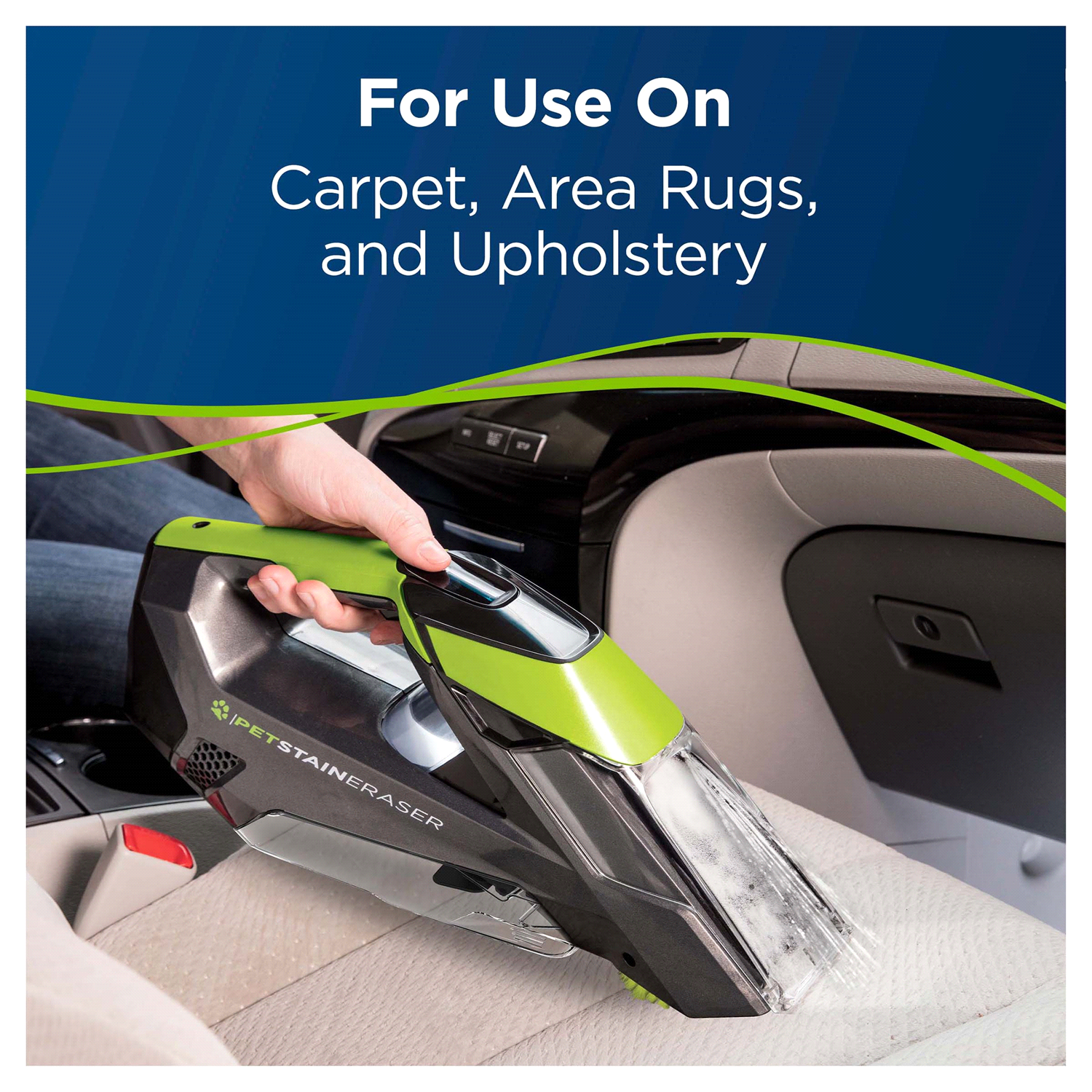 slide 3 of 5, Bissell Pet Spot & Stain 32 fl oz, 32 oz