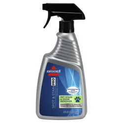 BISSELL Professional Stain & Odor Spray