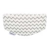 slide 2 of 5, BISSELL PowerFresh Mop Pad Kit - 5938, 1 ct