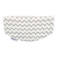 slide 3 of 5, BISSELL PowerFresh Mop Pad Kit - 5938, 1 ct