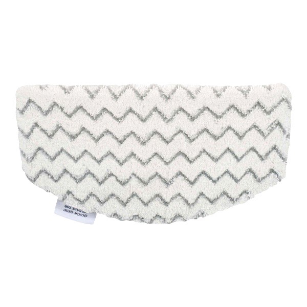 slide 4 of 5, BISSELL PowerFresh Mop Pad Kit - 5938, 1 ct