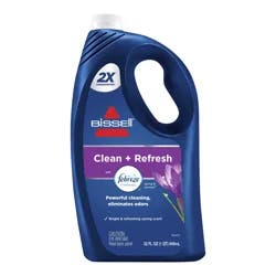 Bissell Clean + Refresh Carpet Cleaner 32 fl oz