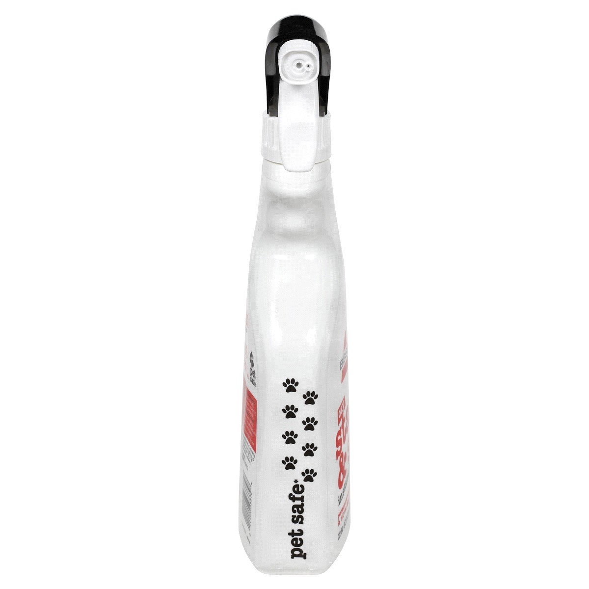 slide 2 of 5, Bissell Oxy Stain & Stink Instant Stain Remover, 1 ct