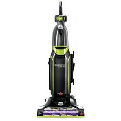 Bissell CleanView Bagged Pet Upright Vacuum Cleaner