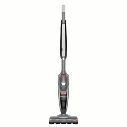 BISSELL Featherweight PowerBrush - 2773