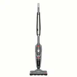 BISSELL Featherweight PowerBrush - 2773