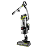 slide 2 of 9, BISSELL Cleanview Allergen Pet Lift-Off Vacuum, 1 ct