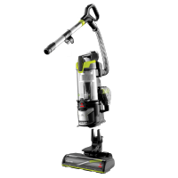 slide 3 of 9, BISSELL Cleanview Allergen Pet Lift-Off Vacuum, 1 ct