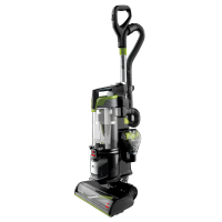 slide 7 of 9, BISSELL Cleanview Allergen Pet Lift-Off Vacuum, 1 ct