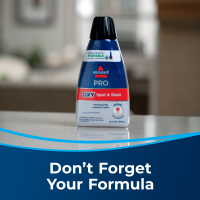 slide 3 of 25, BISSELL Pet Stain Eraser Plus, 1 ct