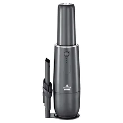 Bissell Aeroslim Cordless Handheld Vacuum - Titanium